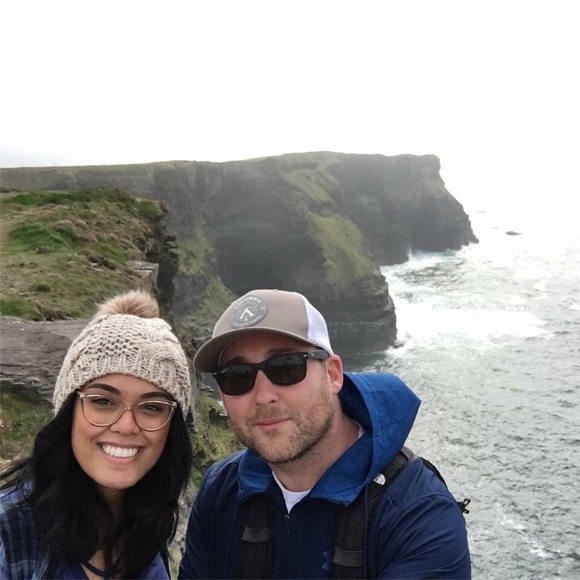 Meet your Posher, Jeena - Picture 3 of 8